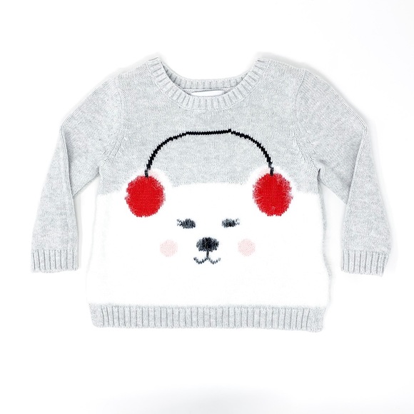 old navy 18 month girl